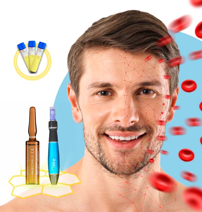 EP ESTÉTICA PROFESIONAL