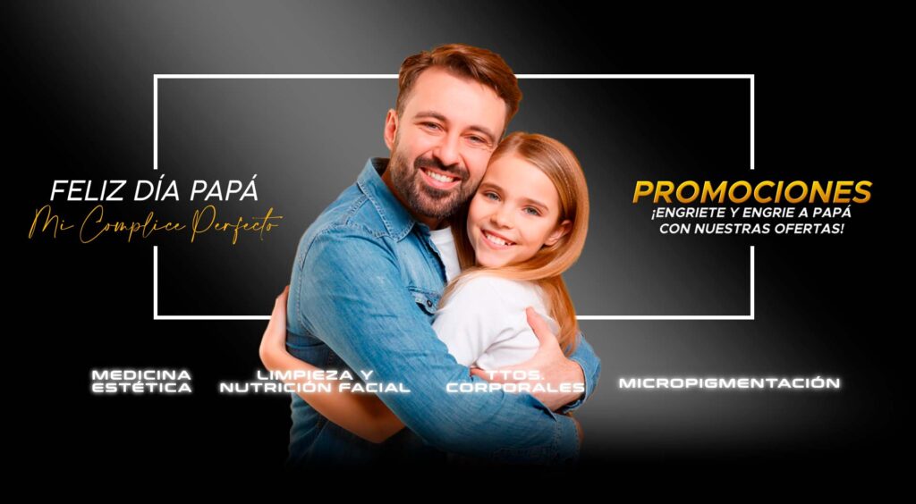 EP ESTÉTICA PROFESIONAL