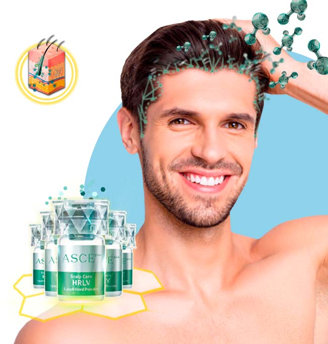 EP ESTÉTICA PROFESIONAL