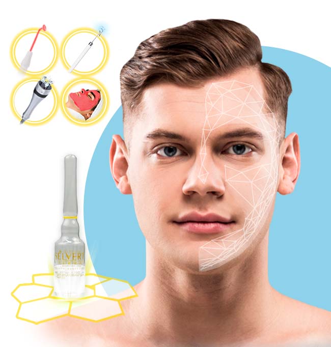 EP ESTÉTICA PROFESIONAL