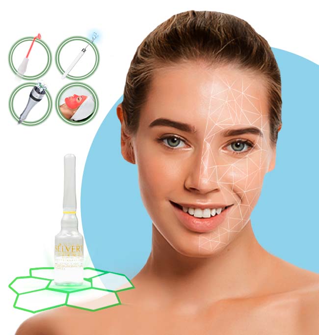 EP ESTÉTICA PROFESIONAL