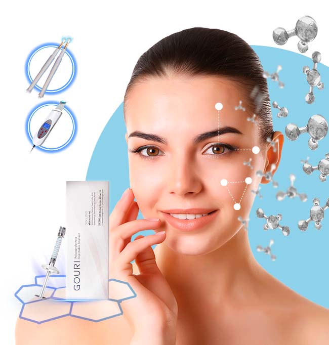 EP ESTÉTICA PROFESIONAL