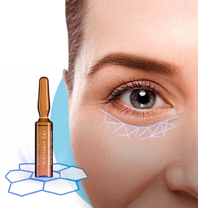 EP ESTÉTICA PROFESIONAL