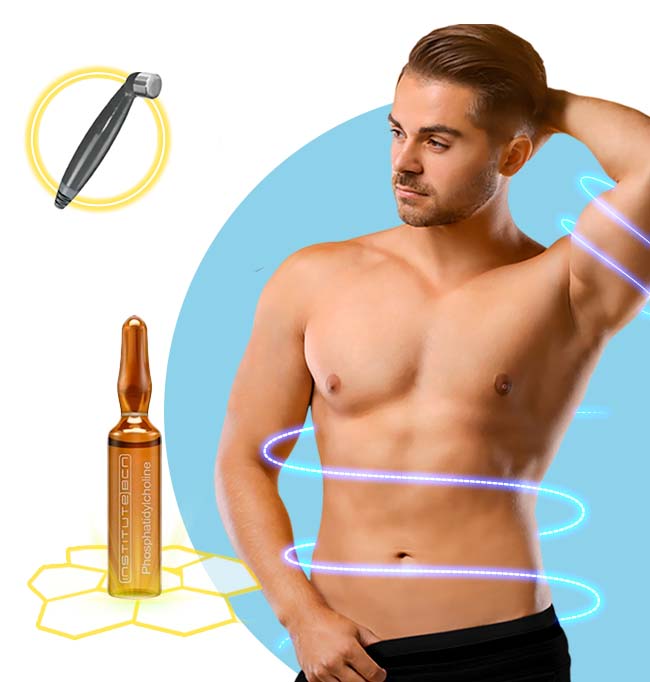 EP ESTÉTICA PROFESIONAL
