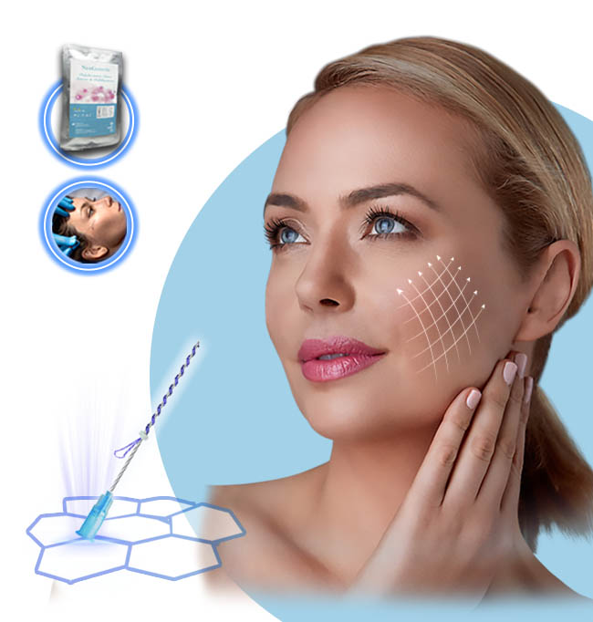 EP ESTÉTICA PROFESIONAL