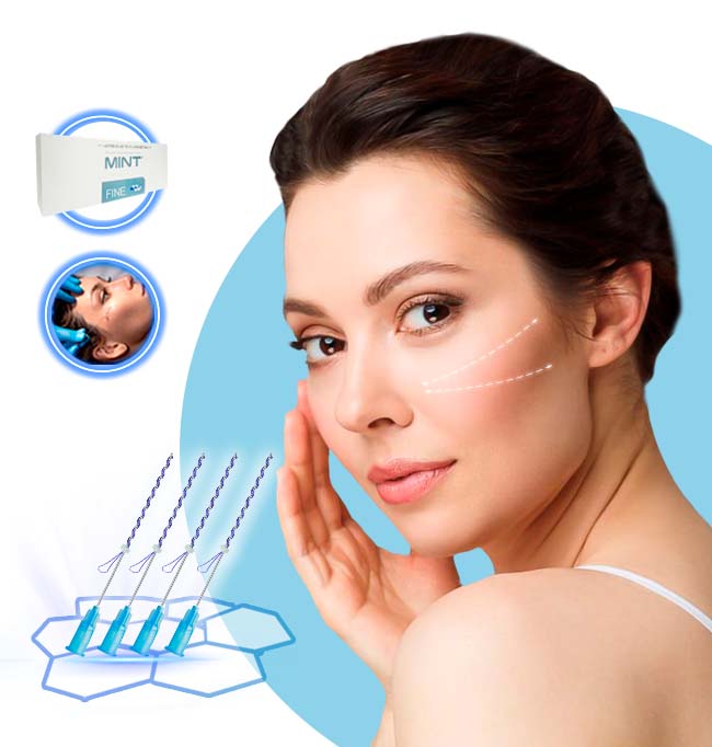 EP ESTÉTICA PROFESIONAL