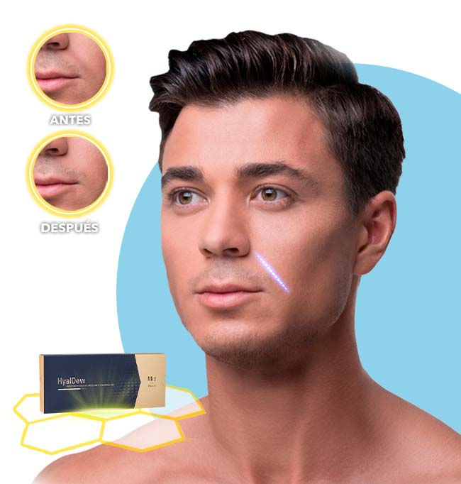 EP ESTÉTICA PROFESIONAL