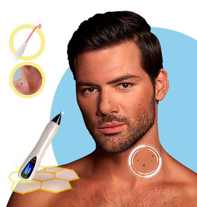 EP ESTÉTICA PROFESIONAL