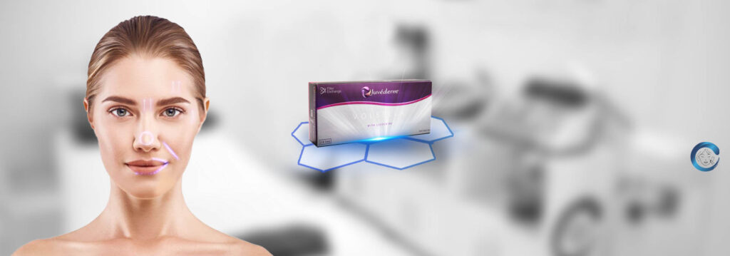 EP ESTÉTICA PROFESIONAL