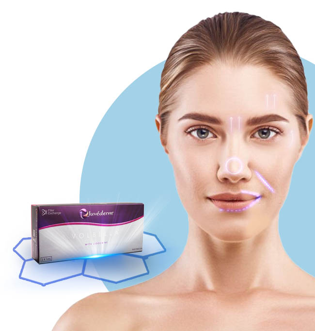 EP ESTÉTICA PROFESIONAL