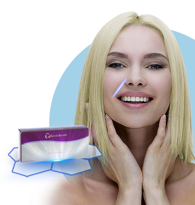 EP ESTÉTICA PROFESIONAL