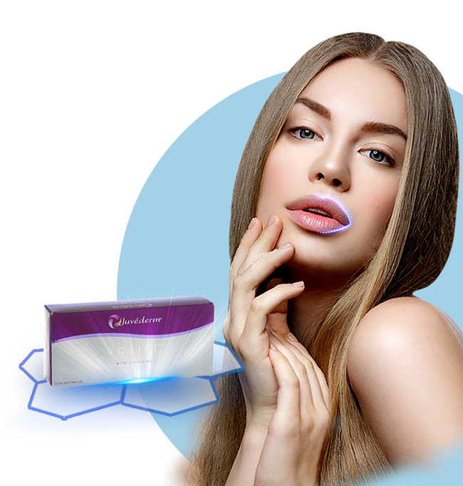 EP ESTÉTICA PROFESIONAL
