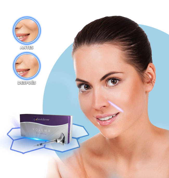 EP ESTÉTICA PROFESIONAL