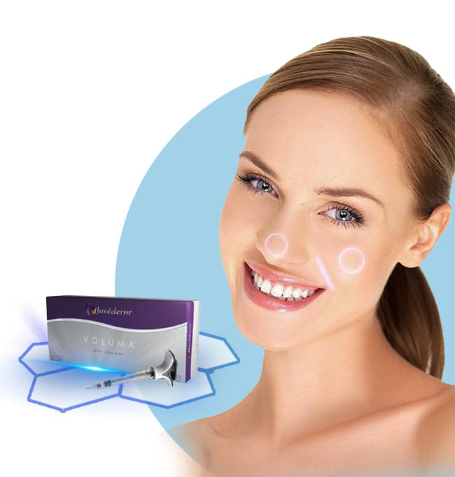 EP ESTÉTICA PROFESIONAL