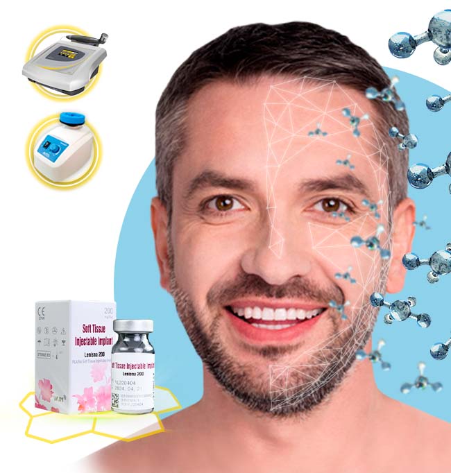 EP ESTÉTICA PROFESIONAL