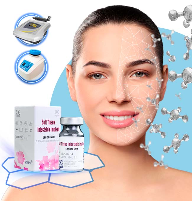 EP ESTÉTICA PROFESIONAL
