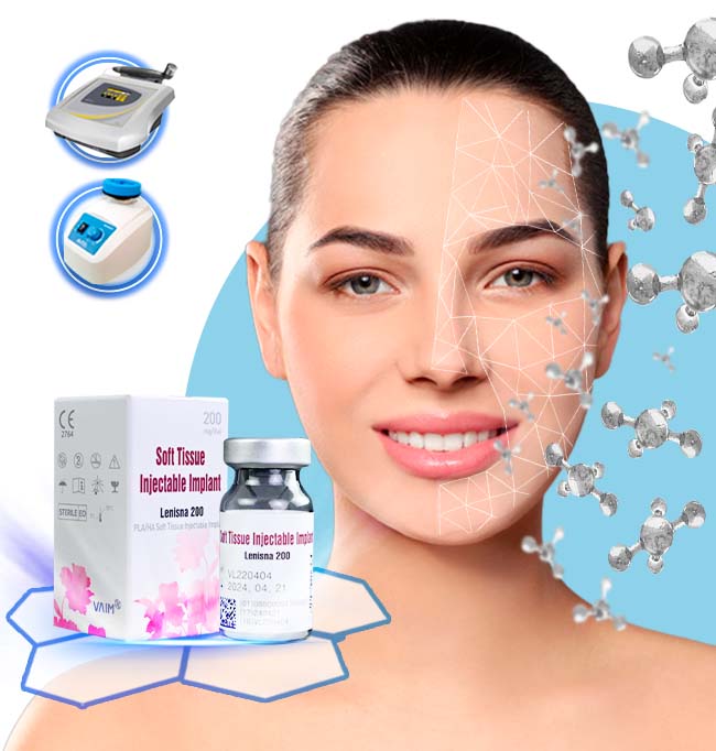 EP ESTÉTICA PROFESIONAL