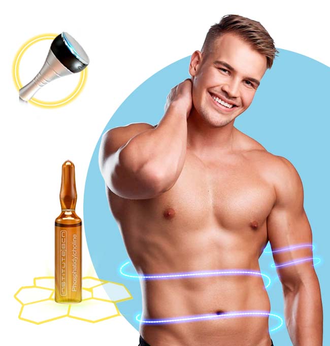 EP ESTÉTICA PROFESIONAL