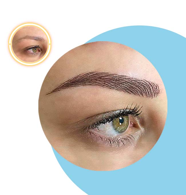 EP ESTÉTICA PROFESIONAL