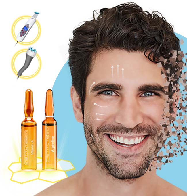 EP ESTÉTICA PROFESIONAL