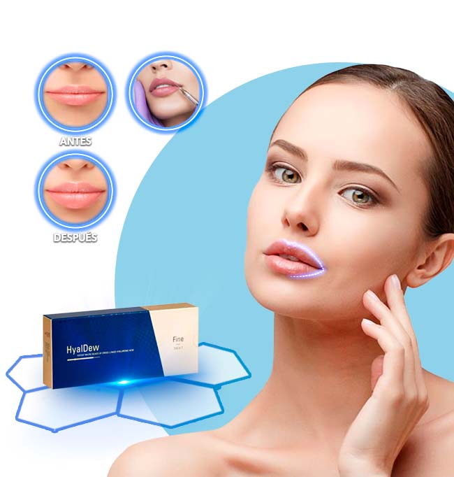 EP ESTÉTICA PROFESIONAL