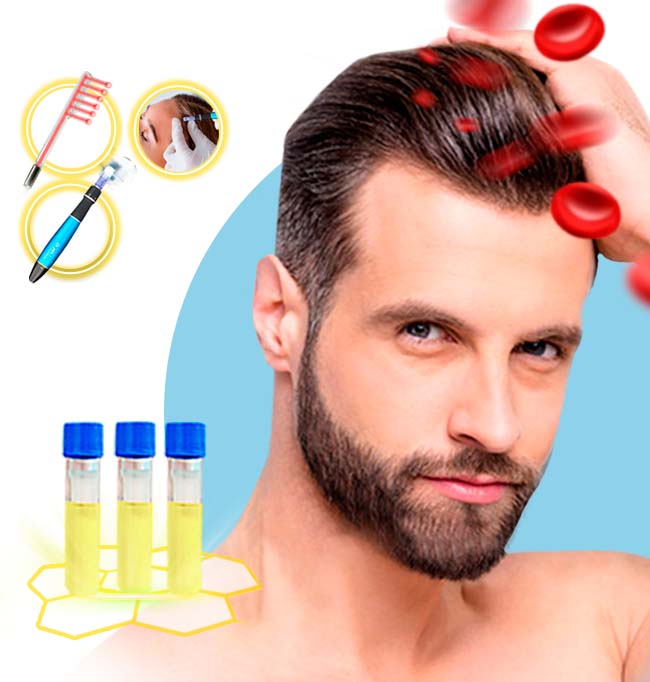 EP ESTÉTICA PROFESIONAL
