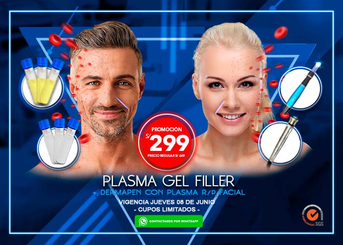 EP ESTÉTICA PROFESIONAL