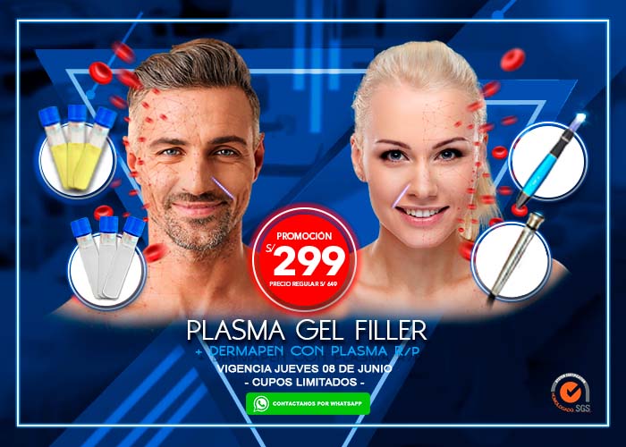 EP ESTÉTICA PROFESIONAL