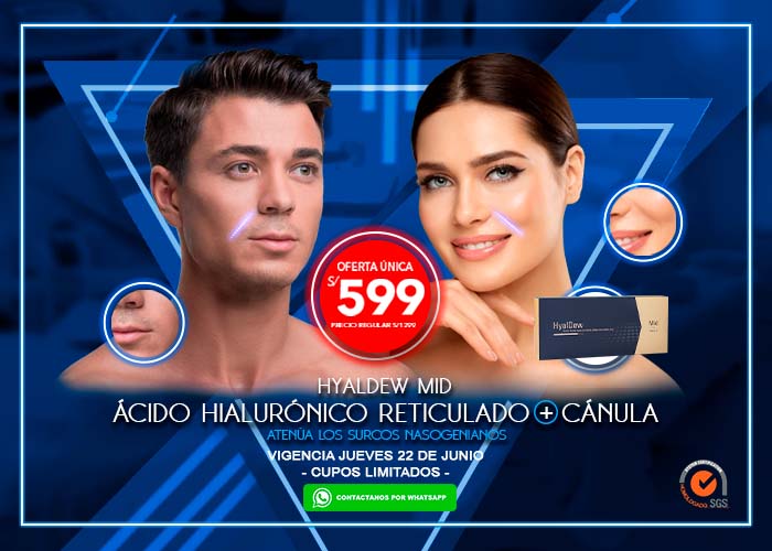 EP ESTÉTICA PROFESIONAL
