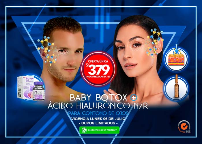 EP ESTÉTICA PROFESIONAL