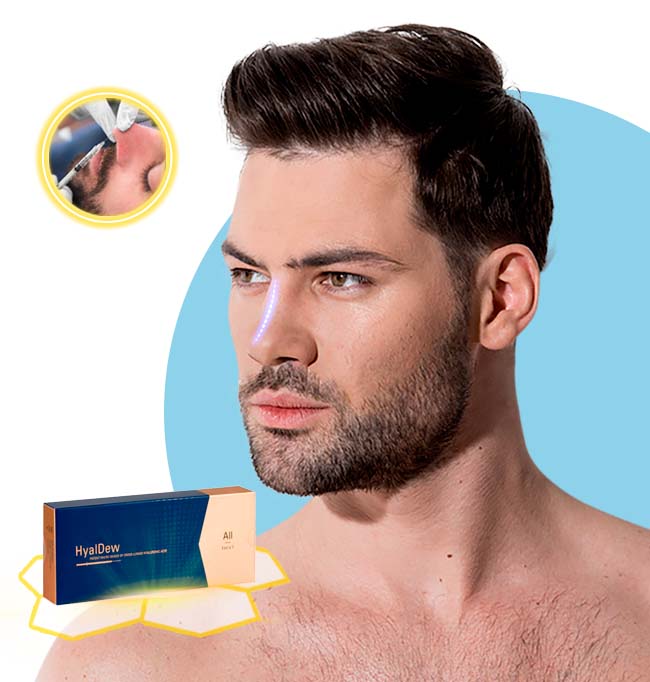 EP ESTÉTICA PROFESIONAL