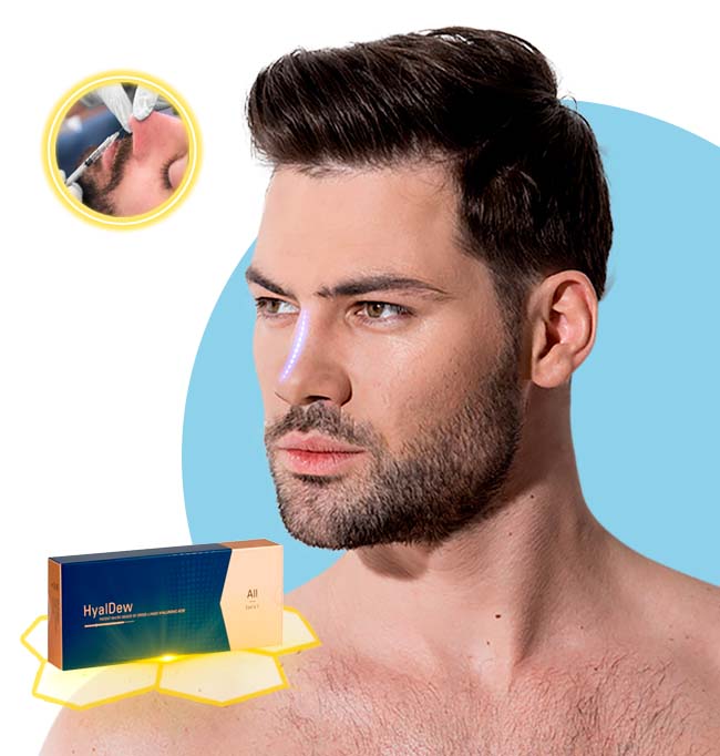 EP ESTÉTICA PROFESIONAL