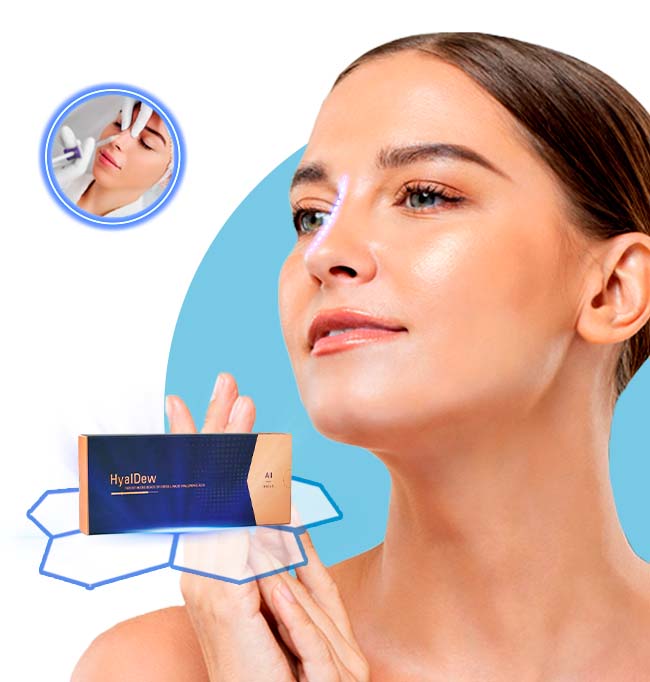 EP ESTÉTICA PROFESIONAL
