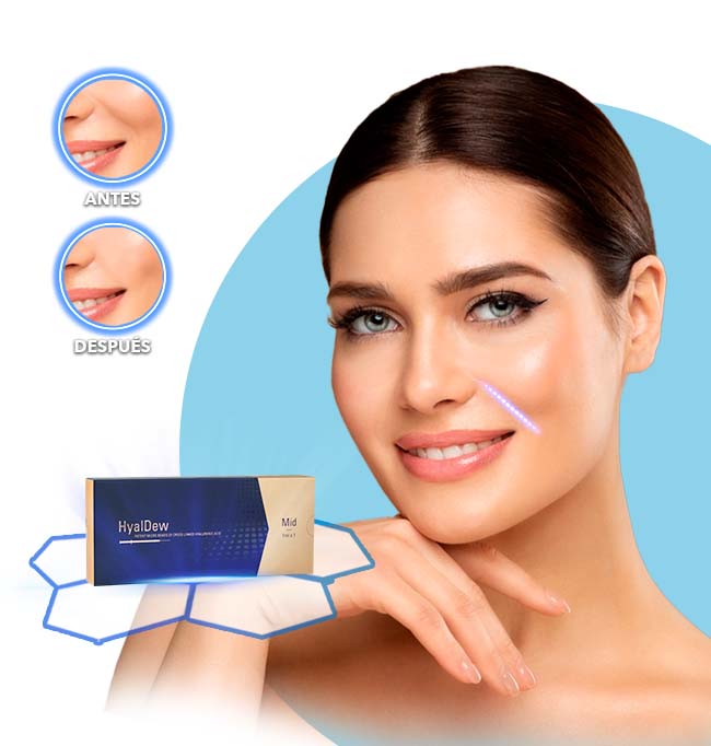 EP ESTÉTICA PROFESIONAL
