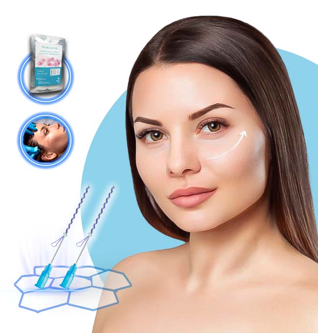 EP ESTÉTICA PROFESIONAL
