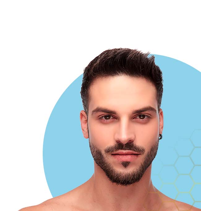 EP ESTÉTICA PROFESIONAL