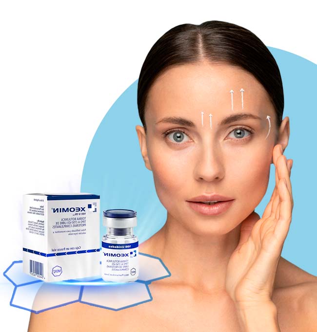 EP ESTÉTICA PROFESIONAL