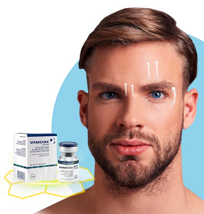 EP ESTÉTICA PROFESIONAL
