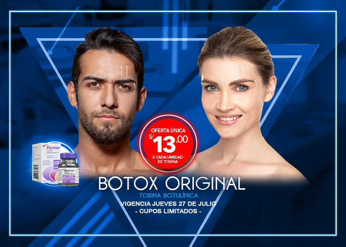 EP ESTÉTICA PROFESIONAL