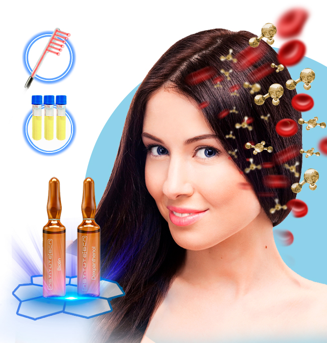 EP ESTÉTICA PROFESIONAL