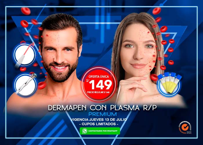 EP ESTÉTICA PROFESIONAL