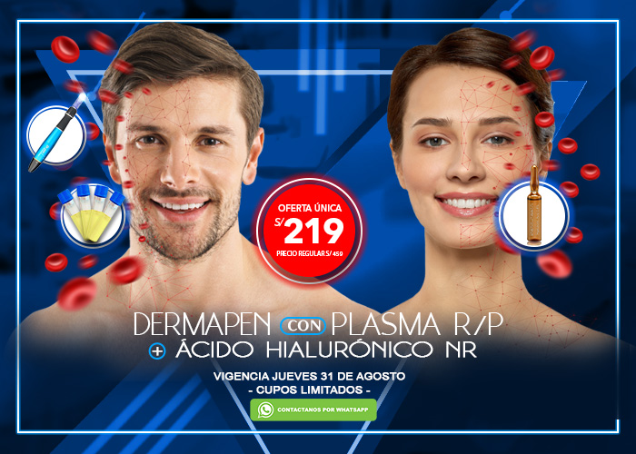 EP ESTÉTICA PROFESIONAL