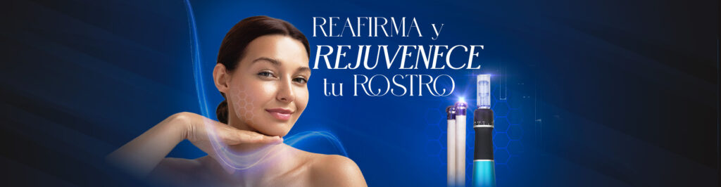 EP ESTÉTICA PROFESIONAL