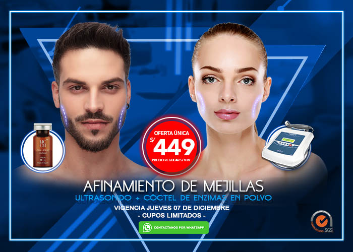 EP ESTÉTICA PROFESIONAL