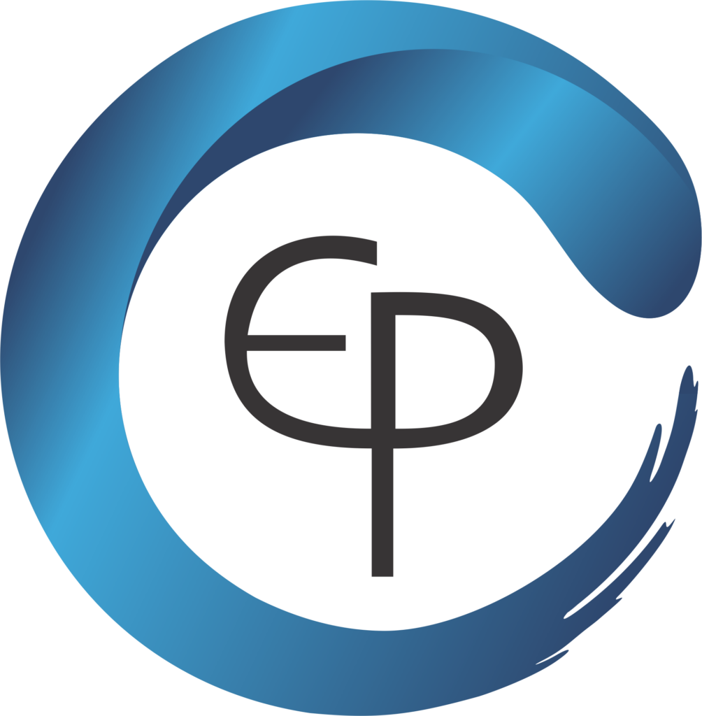 EP ESTÉTICA PROFESIONAL