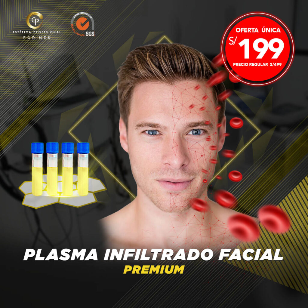 EP ESTÉTICA PROFESIONAL
