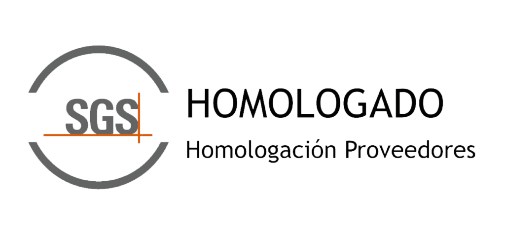 EP ESTÉTICA PROFESIONAL