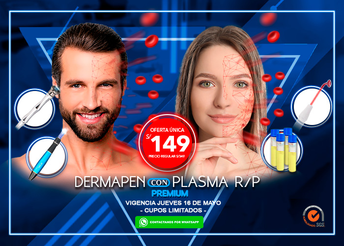 EP ESTÉTICA PROFESIONAL