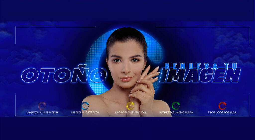 EP ESTÉTICA PROFESIONAL