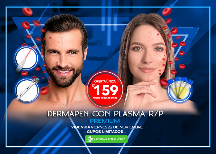 EP ESTÉTICA PROFESIONAL